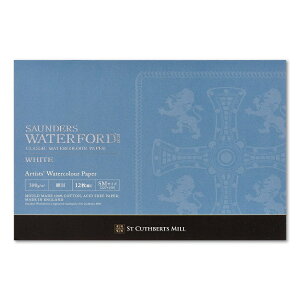 3Zbg EH[^[tH[hʎ zCg ubN 300g ז EHBH-SM (270961)