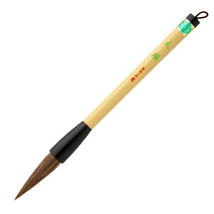  叇 PL-304 pM E/1`2s