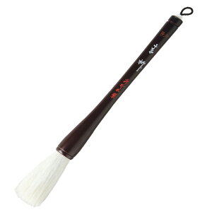   6 AJ-124 pM 历/Es