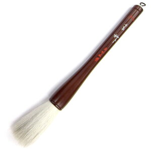   7 AJ-182 pM 历/Es