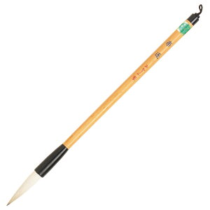  yq_}r PL-501 pM E/EsE