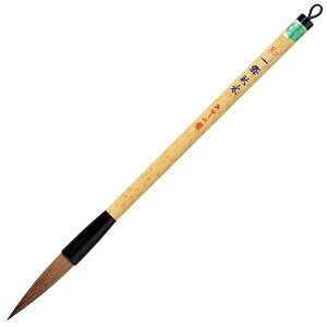  ꞊H 3 PL-201 pM E/Es