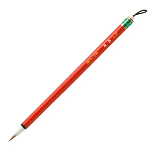  ɕi ʌo PS-158 pM /׎Eʌop