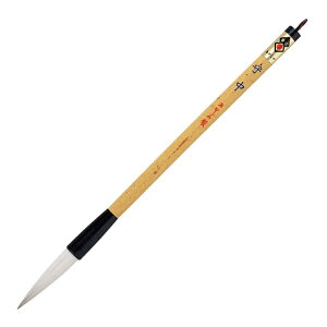  璆 AL-202 pM E/Es