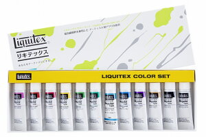 LebNX M[^Cv 10ml `[u 12 FZbg ~LVO R2