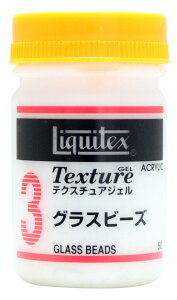 6�Z�b�g ���L�e�b�N�X No�D3 �O���X�r�[�Y 50mL (16283005)