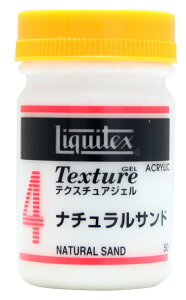 6�Z�b�g ���L�e�b�N�X No�D4 �i�`�������T���h 50mL (16284005)