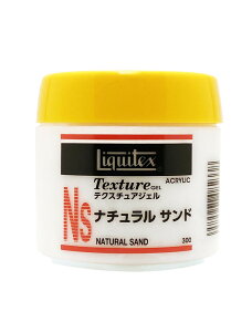 3�Z�b�g ���L�e�b�N�X No�D4 �i�`�������T���h 300mL (16284030)