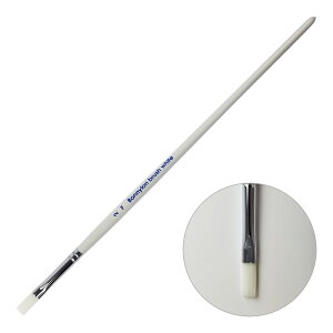 NEW �o�j�����u���V �z���C�g F#2 37421002