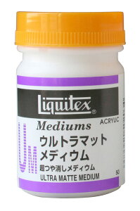 6�Z�b�g ���L�e�b�N�X UM �E���g���}�b�g���f�B�E�� 50mL (16259005)