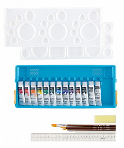 LebNX KbVEANbN vX 10ml`[u12Fi13 {jcCpbg fUCZbg G4A