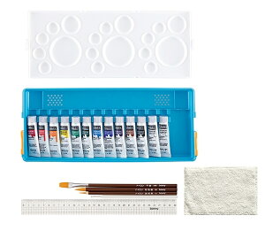 LebNX KbVEANbN vX 10ml`[u12 Fi13 {jvP[X fUCZbg G5A