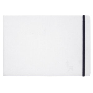 zxC Gb`[@XPb`BOOK@CP|A4 (270395)