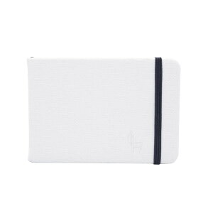 zxC Gb`[@XPb`BOOK@CP|A6 (270397)