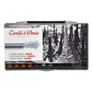 ReEAEp JERe XPb` 12FZbg vX`bN{bNXA\[g 22109150 Conte a Paris