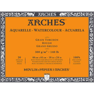 AVʎ ubN r 300g 460×610mm (1795089)