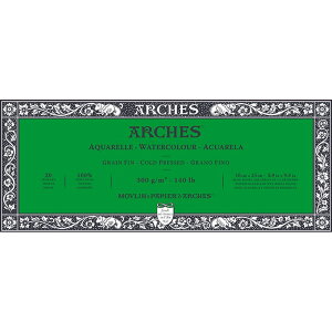 AVʎ ubN ז 300g 100×250mm (1795056)