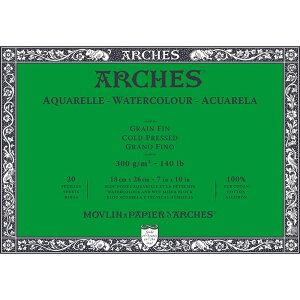 AVʎ ubN ז 300g 180×260mm (1795058)