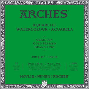 AVʎ ubN ז 300g 200×200mm (1795059)