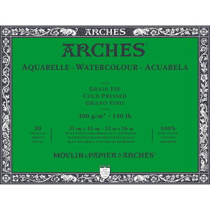 AVʎ ubN ז 300g 310×410mm (1795062)