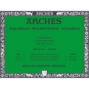 AVʎ ubN ז 300g 460×610mm (1795064)