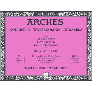 AVʎ ubN ɍ 300g 460×610mm (1795076)