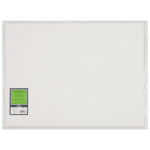 10 AVʎ V[g ז 300g 560×760mm (1795005)
