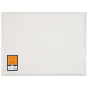 5 AVʎ V[g r 640g 560×760mm (1795031)