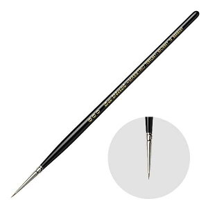 _B`M 10-3/0 Eh() ʕM RXL[ MAESTRO (202004)