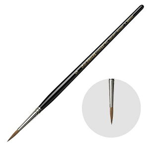 _B`M 10-5 Eh() ʕM RXL[ MAESTRO (202011)