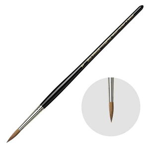 _B`M 10-7 Eh() ʕM RXL[ MAESTRO (202013)