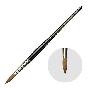 _B`M 10-12 Eh() ʕM RXL[ MAESTRO (202016)