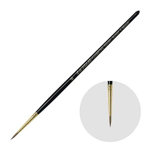 _B`M 11-0 Eh() ʕM RXL[ MAESTRO (202024)