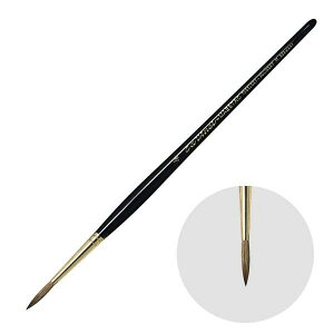 _B`M 11-4 Eh() ʕM RXL[ MAESTRO (202028)