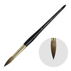 _B`M 11-14 Eh() ʕM RXL[ MAESTRO (202035)