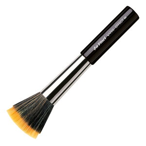 �_���B���`��M 88 ���ʕM �V���Z�e�B�b�N VARIO-EFFECT (202381)