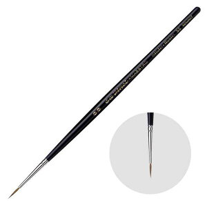 �_���B���`��M 35-2/0�� ���E���h(��) ���ʕM �R�����X�L�[�� MAESTRO (202042)