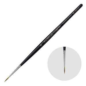 �_���B���`��M 35-0�� ���E���h(��) ���ʕM �R�����X�L�[�� MAESTRO (202043)