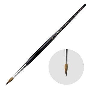 �_���B���`��M 35-6�� ���E���h(��) ���ʕM �R�����X�L�[�� MAESTRO (202049)