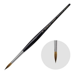 _B`M 35-7 Eh() ʕM RXL[ MAESTRO (202050)