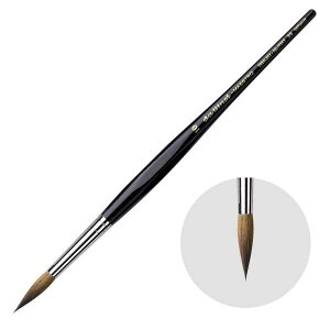 �_���B���`��M 35-10�� ���E���h(��) ���ʕM �R�����X�L�[�� MAESTRO (202052)