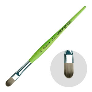 �_���B���`��M 375-12�� �t�B���o�[�g(��) �V���Z�e�B�b�N FIT (202825)
