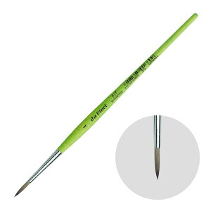 _B`M 373-4 Eh() VZeBbN FIT (202803)