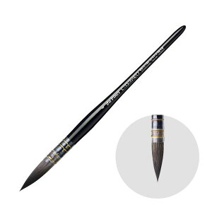 �_���B���`��M 438-4�� ���E���h(��) ���ʕM ���� COSMOTOP-MIX B (202263)