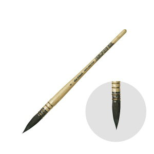 _B`M 418-4 Eh() ʕM X PETIT GRIS PUR (202147)