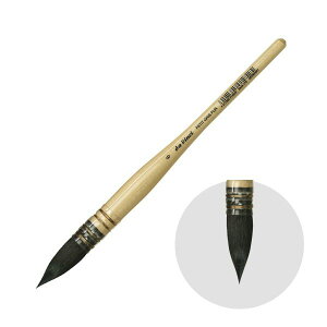 _B`M 418-6 Eh() ʕM X PETIT GRIS PUR (202149)