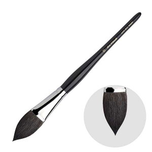 _B`M 803-12 I[o ʕM X (202181)