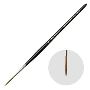 _B`M 1105-6 XNvg() ʕM RXL[ (202136)