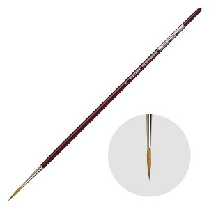 _B`M 1210-8 Ci[() ʕM bhZ[u RED SABLE (103207)