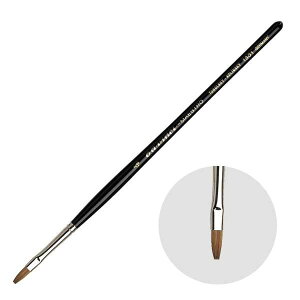 _B`M 1301-4 tbg() ʕM RXL[ MAESTRO (202062)